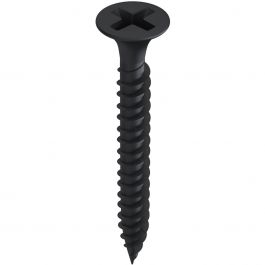 TOX Schnellbauschrauben DRY GG 3,9x45mm - Magaziniert Für Trockenbau