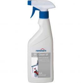 Remmers Clean SF, 500 ml | BENZ24