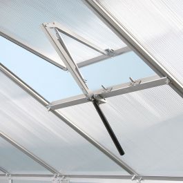 Vitavia Automatischer Fensterheber BENZ24