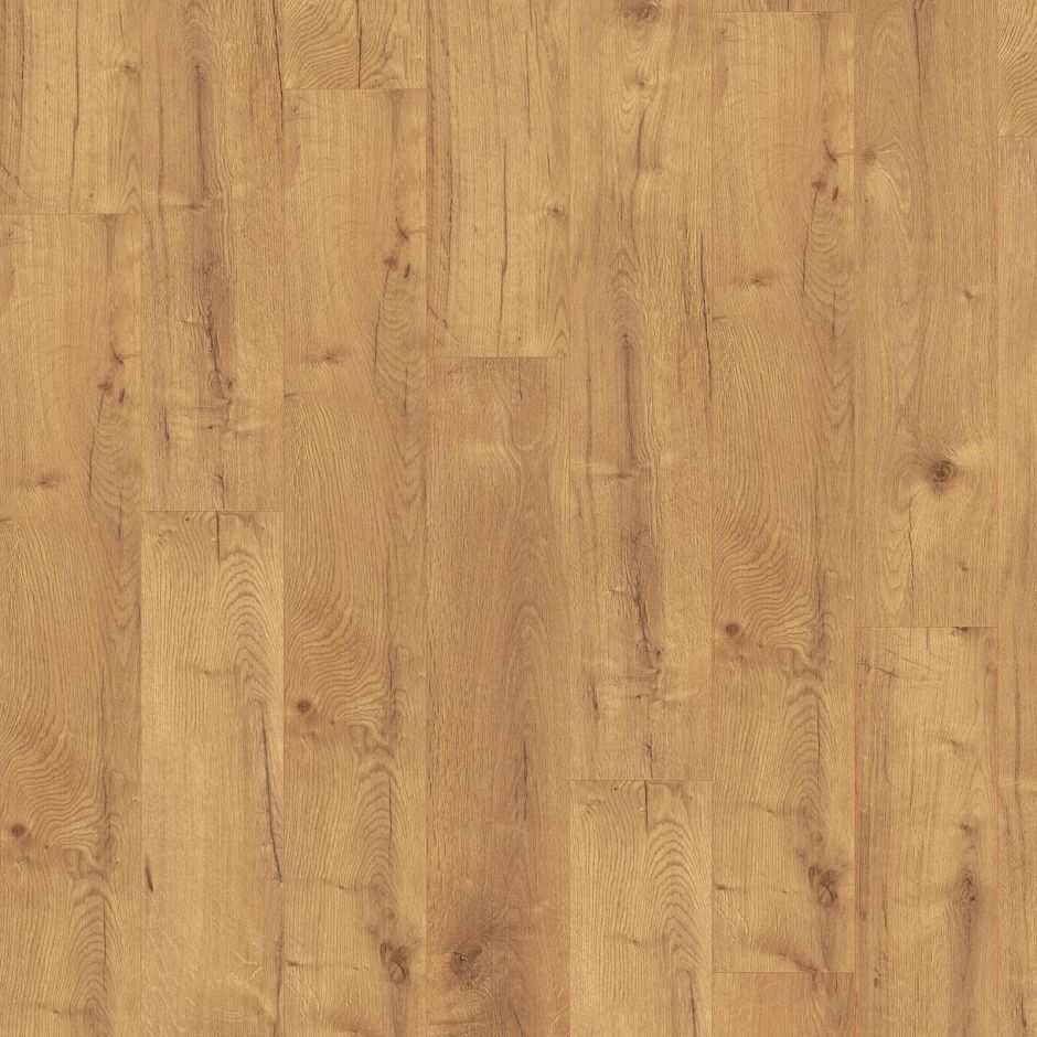 Egger laminat store