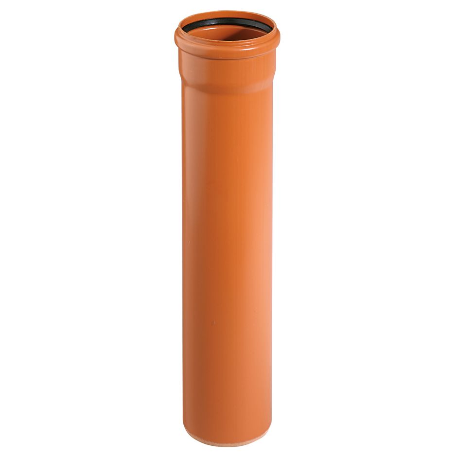 gleitmittel auf wasserbasis apotheke Kemmler GM1000 Gleitmittel 1000 g/Tube, für Kunststoffrohre, weiß main image 0