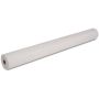 Windhager Fiberglasgewebe Rolle weiß