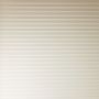 Roto Faltstore Beige F03