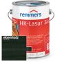 Remmers HK-Lasur 3in1 ebenholz RC-790