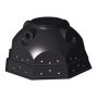 Rewatec Sickeriglu System Standard 900 L