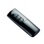 Roto Handsender 1 Kanal ZEL STG HS1S G2