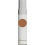 TraumGarten Lackstift Alu Bambus