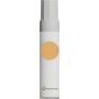 TraumGarten Lackstift Alu Lärche