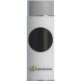 TraumGarten Spraydose Rhombus Anthrazit