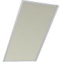 Roto Faltstore Linien-Beige F81
