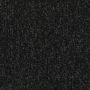 forbo Fußmatte Fußabstreifer Coral Classic 4730 Raven Black