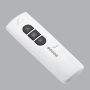 Roto Handsender 5 Kanal ZEL STG HS5W G2