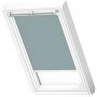 VELUX Verdunkelungsrollo manuell Nature Collection DKY Natur Lake 4903