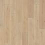 Parador Laminat Classic 1050 Eiche Natural Mix hell Landhausdiele Naturmattstruktur