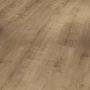 Parador Laminat Basic 400 Landhausdiele Eiche Karamell Seidenmatte Struktur