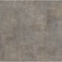 Parador Vinyl Fliese Basic 4.3 Mineral Grau Steindekor