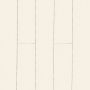 Parador Paneele Wand Decke Novara Esche Weiß geplankt Holz hell
