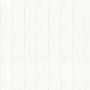 Parador Paneele Wand Decke Novara Arctic Pinie Strukturiert weiß