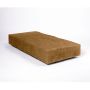Steico Flex Holzfaserdämmung WLS 036 Dachdämmung 1220x575 mm, verschiedene Stärken