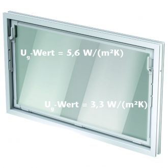ACO-Nebenraumfenster-Kippfenster-Einfachglas-ESG-1