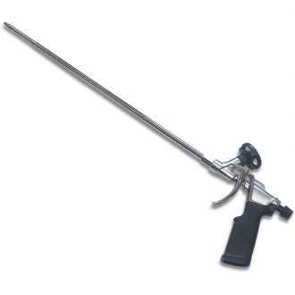 Bauder-Schaumpistole-Kartuschenpistole-1