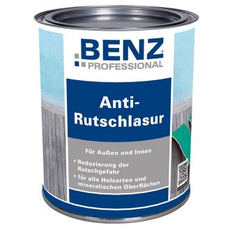 BENZ-PROFESSIONAL-Anti-Rutschlasur-farblos-1