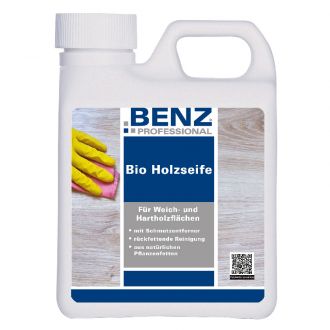 BENZ-PROFESSIONAL-Bio-Holzseife-farblos-1