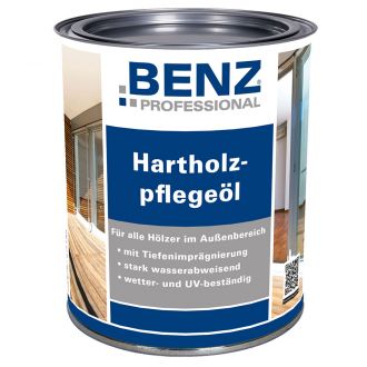 BENZ-PROFESSIONAL-Hartholzpflegeöl-Holzschutzmittel-1