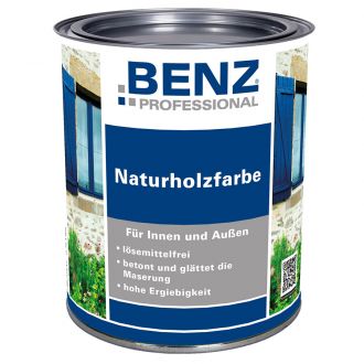 BENZ-PROFESSIONAL-Naturholzfarbe-Holzschutzmittel-1