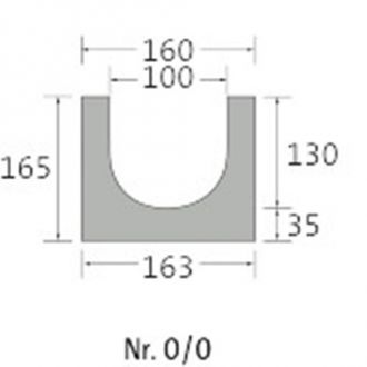 BIRCOplus-Entwässerungsrinne-NW-100,-Nr.-1