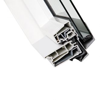 Wellker-Dachfenster-Premium-Kunststoff-R48-1