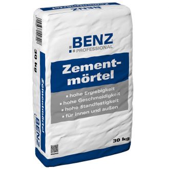 BENZ-PROFESSIONAL-Zementmörtel-1