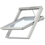 VELUX INTEGRA Dachfenster GGU 008230 Solarfenster Kunststoff Passivhaus