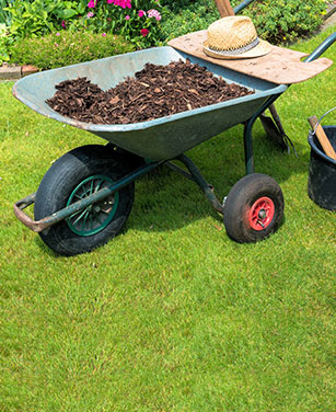 Garten & Freizeit Online-Shop | BENZ24
