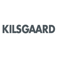 Kilsgaard