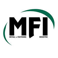 MFI Metall