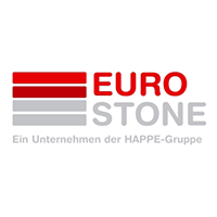 EURO STONE
