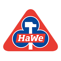 HAWE