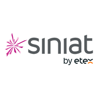 Siniat