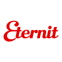 Eternit