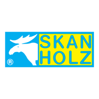Skan Holz