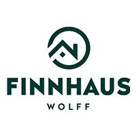 wolff Finnhaus Dachpappe