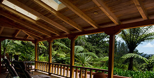 terrassenuberdachung holz gunstig, holz terrassenüberdachung günstig kaufen | benz24, Design ideen