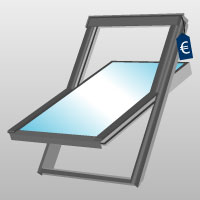 Dachfenster