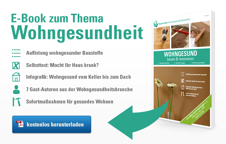 als ich unsichtbar war ebook download Ebook download als ich war unsichtbar